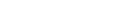 Click and copy the code