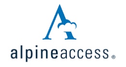 SYKES Alpineaccess review!
