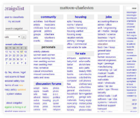 craigslist1.jpg