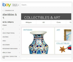 ebay2.jpg