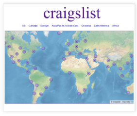 craigslist3.jpg