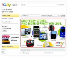 ebay3.jpg