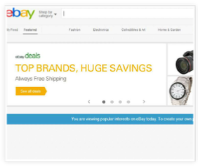 ebay1.jpg