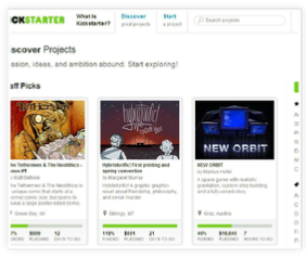 kickstarter2.jpg