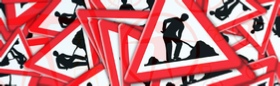 Micro Jobs & Microworking