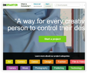 kickstarter3.jpg