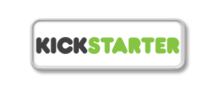 Kickstarter Tutorial!