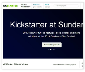 kickstarter1.jpg