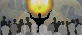 Crowdfunding