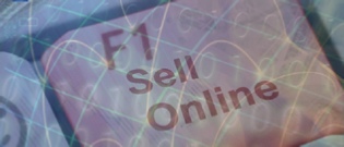 Sell Online